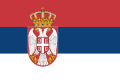 सर्बिया में विभिन्न स्थानों की जानकारी प्राप्त करें